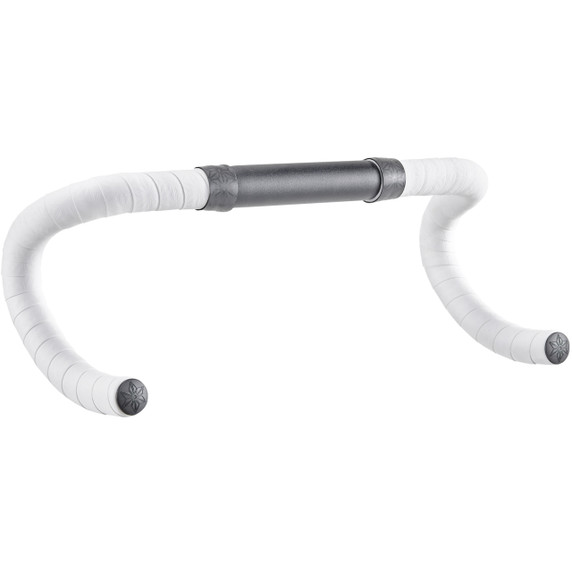 Supacaz Suave Bar Tape White