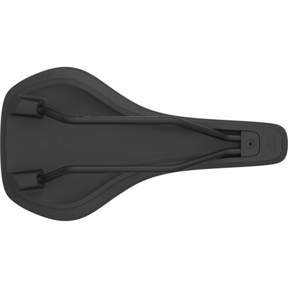 Ergon SR Allroad Core Comp Mens Saddle