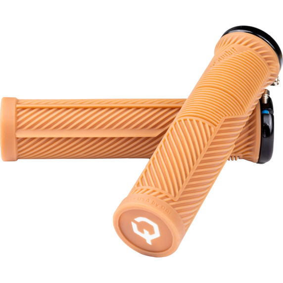 Ambit Bartender ODI GC Grips Gum/Black