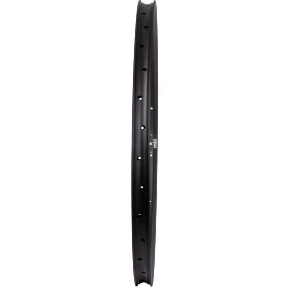 Ambit Realm Rim 27.5" 28H Black
