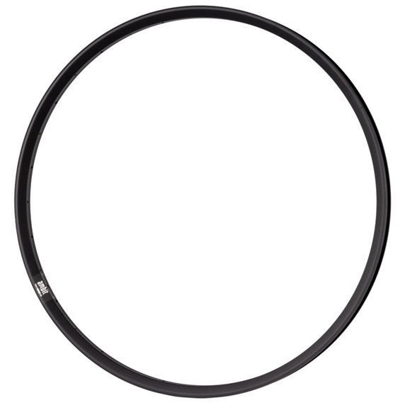 Ambit Realm Rim 27.5" 32H Black