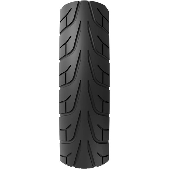 Vittoria Randonneur Classic Wire Bead Reflective Tyre 26"x1-3/8"