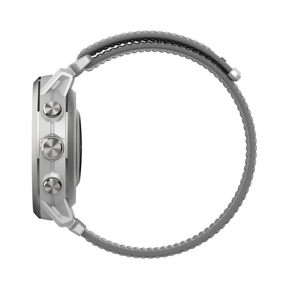 COROS APEX 2 Pro GPS Outdoor Watch Grey