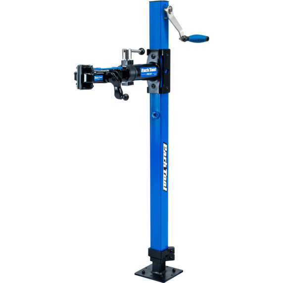Park Tool Workstand Mechanical Lift PRS-30LB