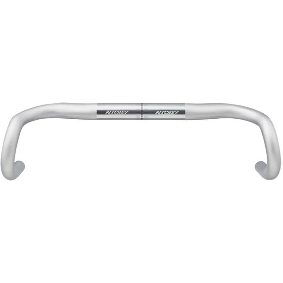 Ritchey Handlebar Classic Butano Silver