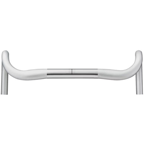 Ritchey Handlebar Classic Butano Silver