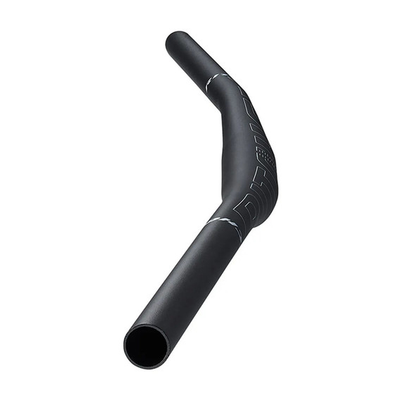 Ritchey Handlebar Trail Rizer Comp 35mm Clamp 15mm Rise Black