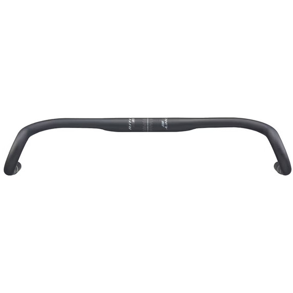 Ritchey Handlebar WCS Venturemax XL 50cm Black Matte