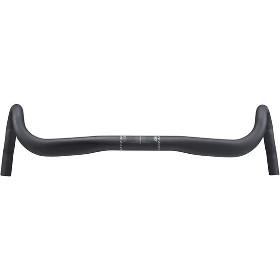Ritchey Handlebar WCS Venturemax XL 50cm Black Matte