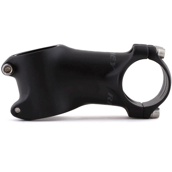Ritchey Stem Comp 4-Axis-44 1-1/4"Steerer -17 Black