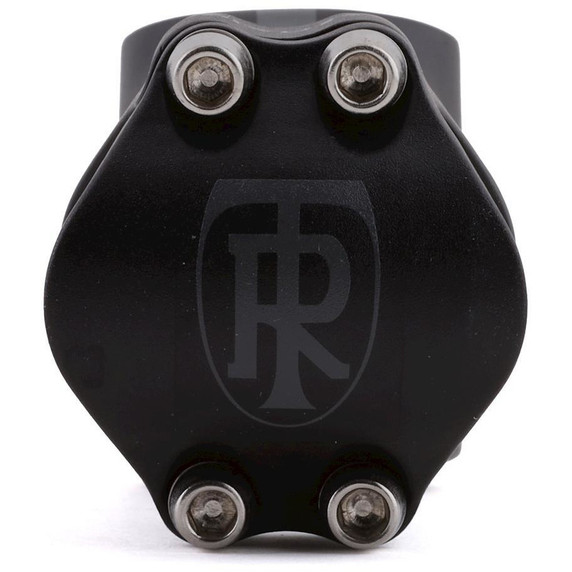 Ritchey Stem Comp 4-Axis-44 1-1/4"Steerer -17 Black