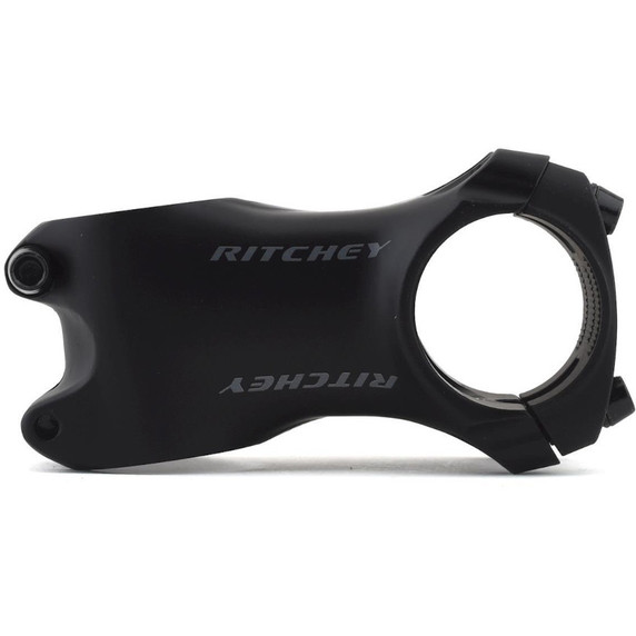 Ritchey Stem WCS Toyon 6 31.8mm Clamp 1-1/8" Clamp