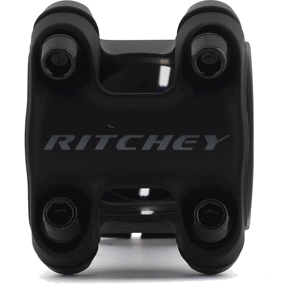 Ritchey Stem WCS Toyon 6 31.8mm Clamp 1-1/8" Clamp