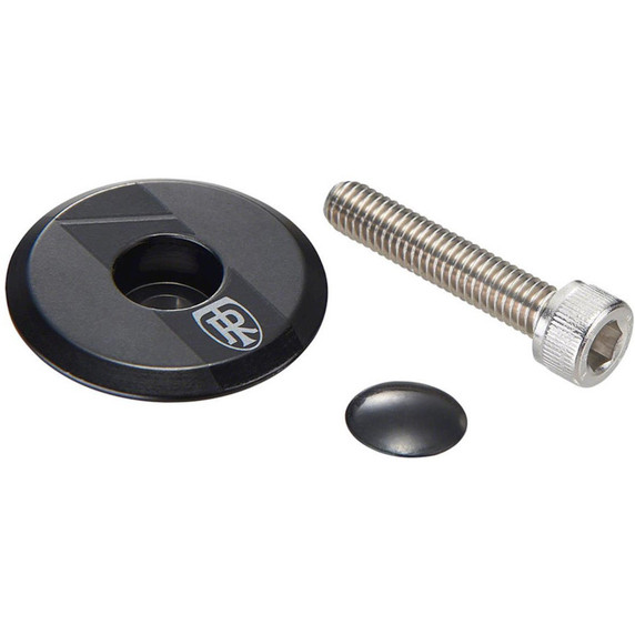 Ritchey Stem WCS Toyon 6 31.8mm Clamp 1-1/8" Clamp