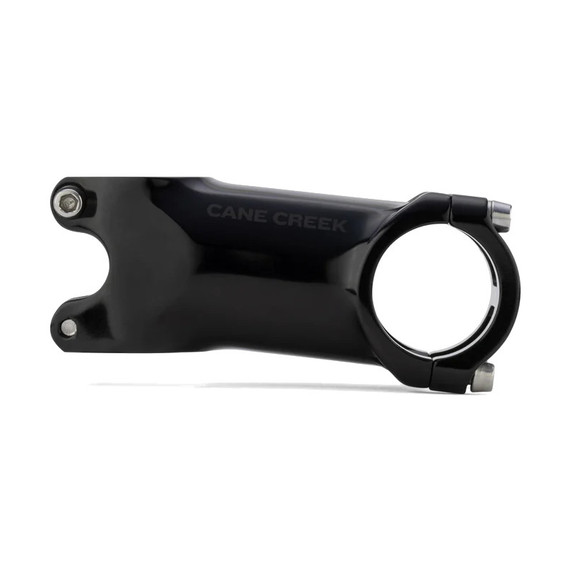 Cane Creek GXC Stem Polished Black