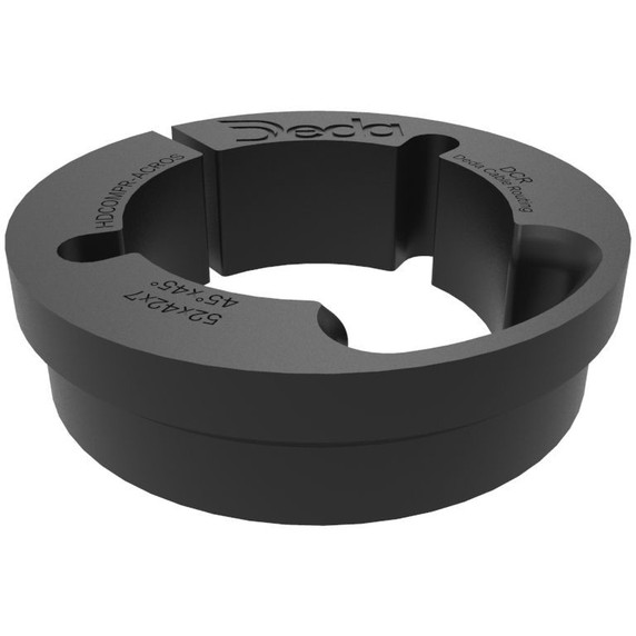 Deda Acros Headset Compression Ring Superbox / Vinci