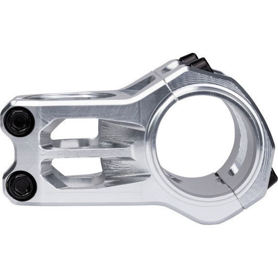 Ambit Bartender Stem 35mm Diameter Silver