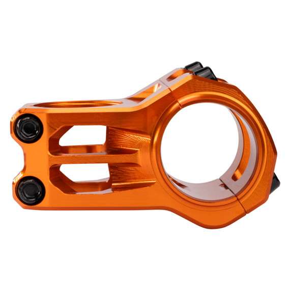 Ambit Bartender Stem 35mm Diameter Ambit Orange