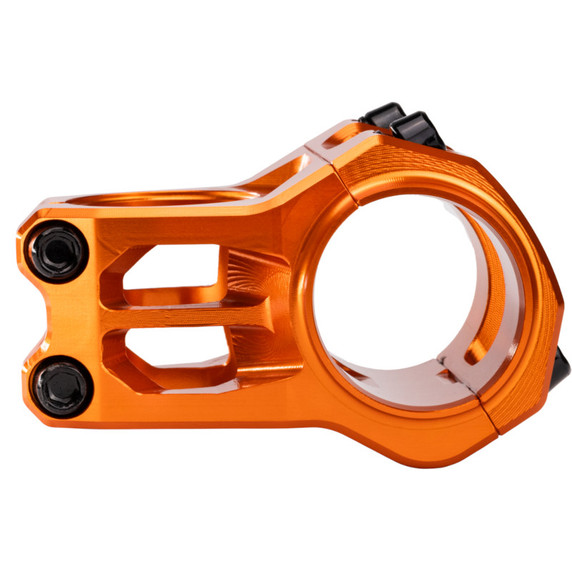 Ambit Bartender Stem 35mm Diameter Ambit Orange