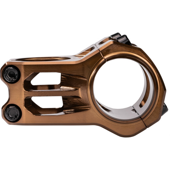 Ambit Bartender Stem 35mm Diameter Ambit Brown