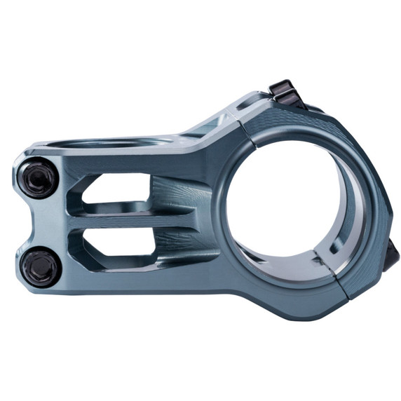 Ambit Bartender Stem 35mm Diameter Ambit Blue