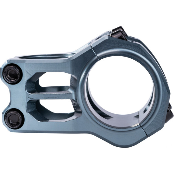 Ambit Bartender Stem 35mm Diameter Ambit Blue