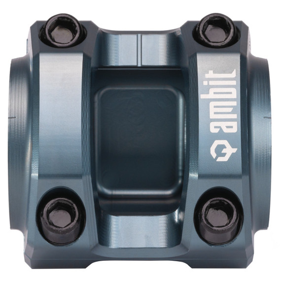 Ambit Bartender Stem 35mm Diameter Ambit Blue