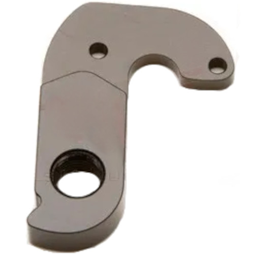 Dropout Derailleur Hanger 66 for Rocky Mountain