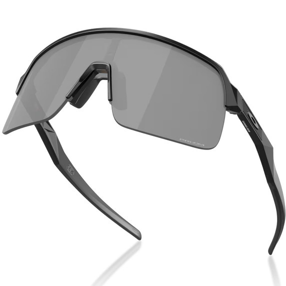 Oakley Sutro Lite Matte Black w/PrizmBlack