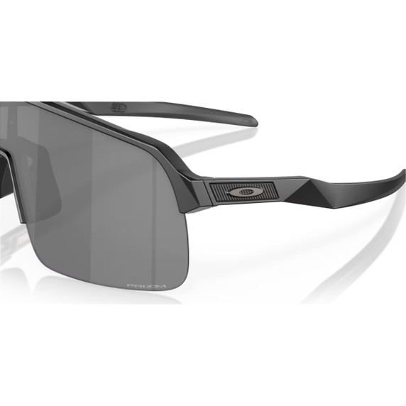 Oakley Sutro Lite Matte Black w/PrizmBlack
