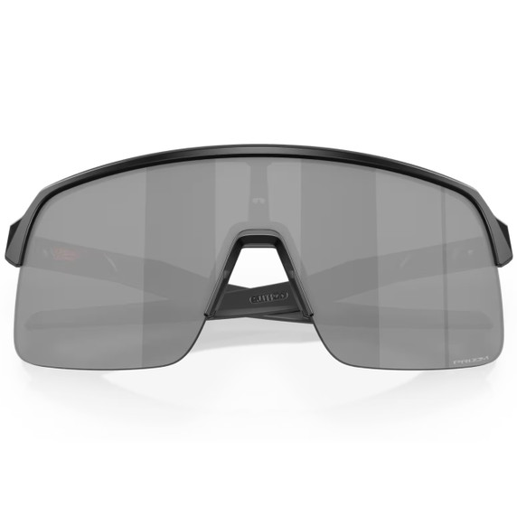 Oakley Sutro Lite Matte Black w/PrizmBlack