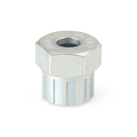 Park Tool FR-7 Falcon Free Wheel Remover