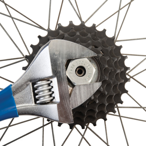 Park Tool FR-7 Falcon Free Wheel Remover
