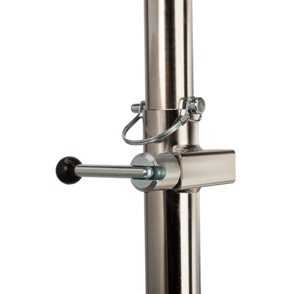 Park Tool PRS-2.2-2 Deluxe PRS 2.2-2 Double Arm Workstand with 100-3D Clamps