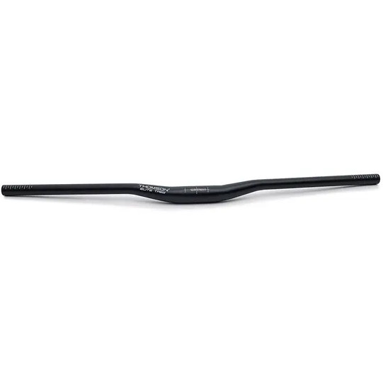 Thomson Elite TR35 800 x 35mm 5 Up 9 Back 20mm Rise Alloy MTB Handlebars