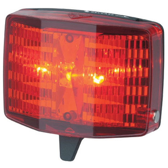 Topeak Redlite Aura Rear Light
