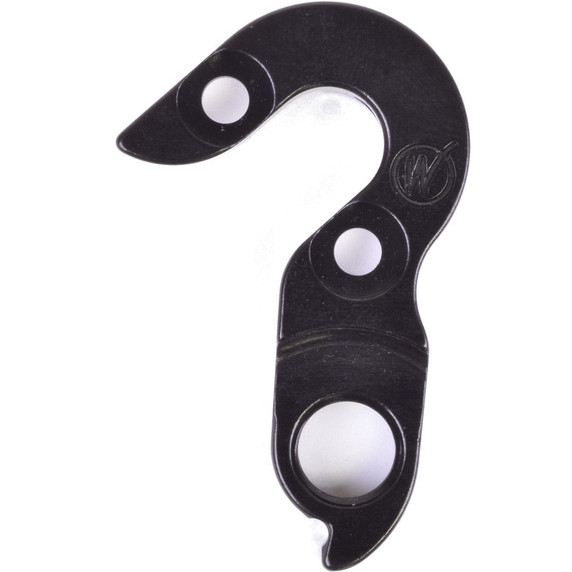 Wheels MFG Derailleur Hanger 245 Giant