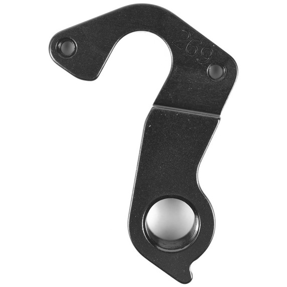 Wheels MFG Derailleur Hanger 269 Novara Cannondale