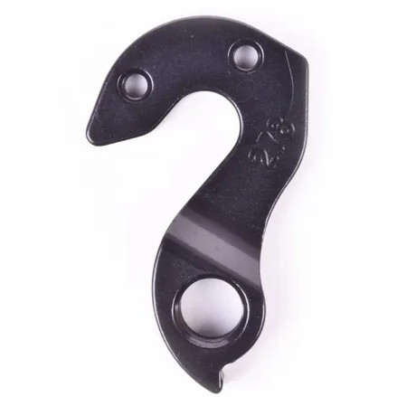 Wheels MFG Derailleur Hanger 278 Diamondback