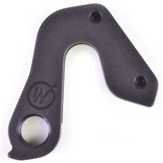 Wheels MFG Derailleur Hanger 311 Felt