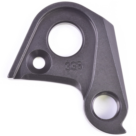 Wheels MFG Derailleur Hanger 338 Norco