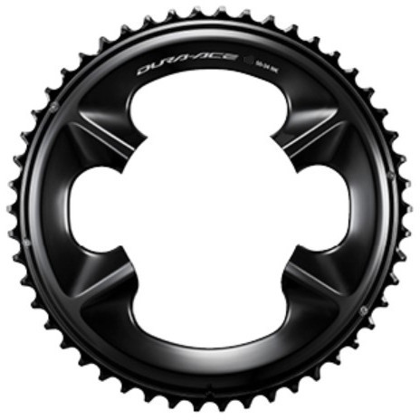 Shimano FC-09 Chainring 11 Speed