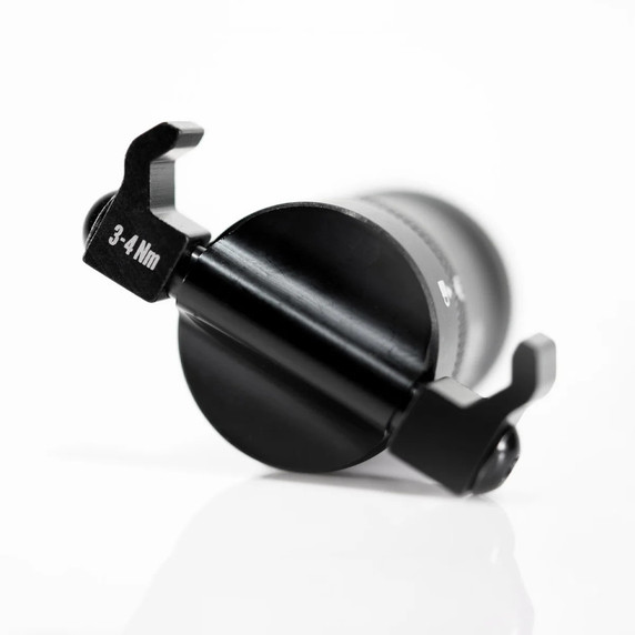 Lezyne Saddle Drive 250 Rear Light