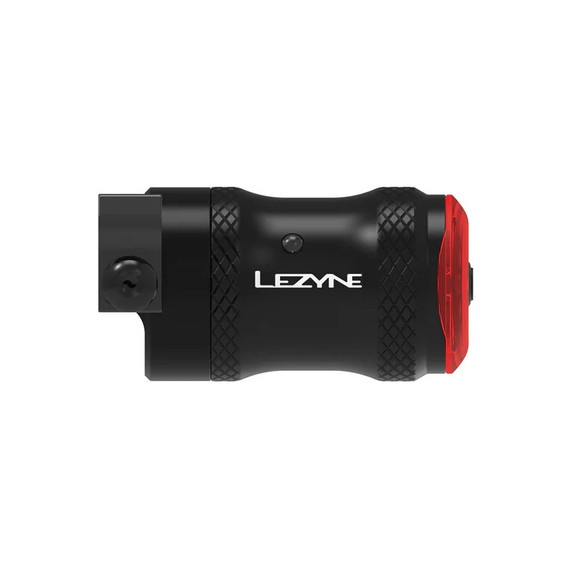 Lezyne Saddle Drive 250 Rear Light