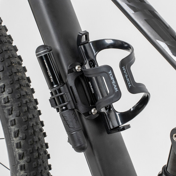 Topeak Cage Mount Expander