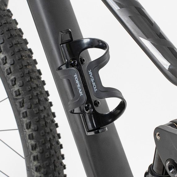 Topeak Cage Mount Expander