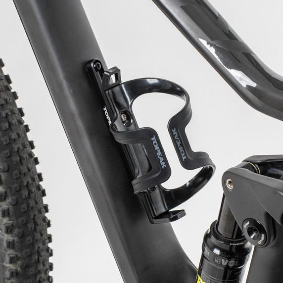 Topeak Cage Mount Extender