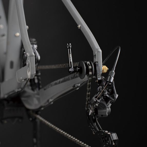 Topeak Chain Holder
