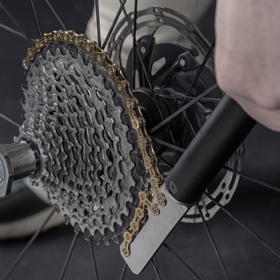 Topeak Chain Whip