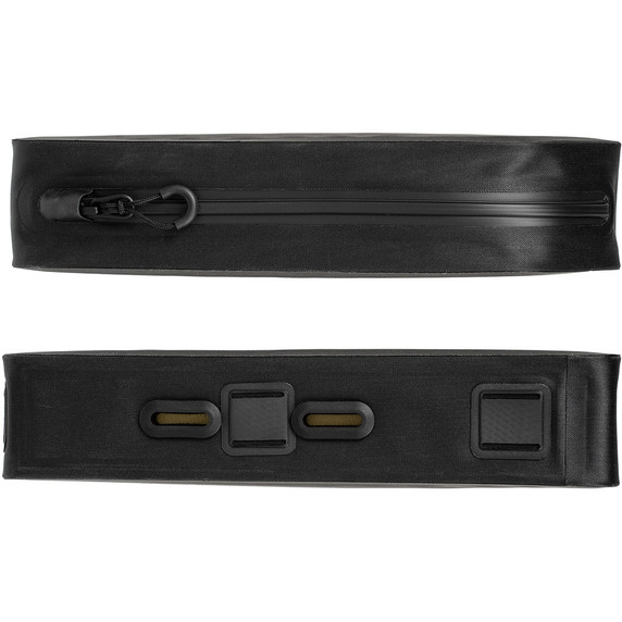 Topeak Fastfuel Drybag II